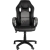 Компьютерное кресло mf-349 black+dark grey %Future_395 (фото 2)