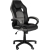 Компьютерное кресло mf-349 black+dark grey %Future_395 (фото 1)