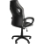 Компьютерное кресло mf-349 black+dark grey %Future_395 (фото 4)