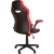 Компьютерное кресло mf-609 black+red %Future_395 (фото 5)