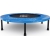 Батут dfc jump sun 36'' синий %Future_395 (фото 3)