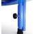 Батут с поручнем dfc jumpfit 36'' синий %Future_395 (фото 6)