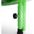 Батут с поручнем dfc jumpfit 36'' зеленый %Future_395 (фото 6)