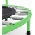 Батут с поручнем dfc jumpfit 36'' зеленый %Future_395 (фото 7)
