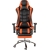Компьютерное кресло mfg-6001 black orange %Future_395 (фото 6)