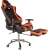 Компьютерное кресло mfg-6001 black orange %Future_395 (фото 8)
