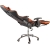 Компьютерное кресло mfg-6001 black orange %Future_395 (фото 9)
