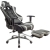 Компьютерное кресло mfg-6001 black white %Future_395 (фото 8)