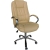 Компьютерное кресло mf-216 beige %Future_395 (фото 1)