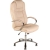 Офисное кресло mf-361 beige %Future_395 (фото 1)