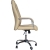 Офисное кресло mf-333 beige %Future_395 (фото 3)