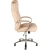 Офисное кресло mf-361 beige %Future_395 (фото 3)