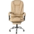 Компьютерное кресло mf-3001-beige %Future_395 (фото 2)