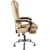 Компьютерное кресло mf-3001-beige %Future_395 (фото 3)