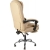Компьютерное кресло mf-3001-beige %Future_395 (фото 4)