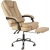 Компьютерное кресло mf-3001-beige %Future_395 (фото 5)