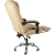 Компьютерное кресло mf-3001-beige %Future_395 (фото 6)