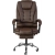 Компьютерное кресло mf-3001-brown %Future_395 (фото 2)