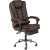 Компьютерное кресло mf-3001-brown %Future_395 (фото 1)