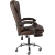 Компьютерное кресло mf-3001-brown %Future_395 (фото 3)