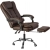 Компьютерное кресло mf-3001-brown %Future_395 (фото 5)