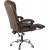 Компьютерное кресло mf-3001-brown %Future_395 (фото 6)