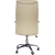 Офисное кресло mf-333 beige %Future_395 (фото 4)