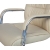 Офисное кресло mf-333 beige %Future_395 (фото 5)