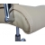 Офисное кресло mf-333 beige %Future_395 (фото 6)