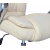 Компьютерное кресло mf-216 beige %Future_395 (фото 6)