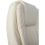 Компьютерное кресло mf-216 beige %Future_395 (фото 7)