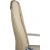 Офисное кресло mf-333 beige %Future_395 (фото 7)