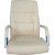 Офисное кресло mf-333 beige %Future_395 (фото 8)