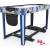 Игровой стол - трансформер dfc pyrite 48" 13 in 1 at-245 %Future_395 (фото 9)