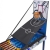 Игровой стол - трансформер dfc pyrite 48" 13 in 1 at-245 %Future_395 (фото 7)