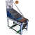 Игровой стол - трансформер dfc pyrite 48" 13 in 1 at-245 %Future_395 (фото 8)