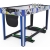 Игровой стол - трансформер dfc pyrite 48" 13 in 1 at-245 %Future_395 (фото 16)