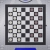 Игровой стол - трансформер dfc pyrite 48" 13 in 1 at-245 %Future_395 (фото 21)