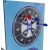 Игровой стол - трансформер dfc pyrite 48" 13 in 1 at-245 %Future_395 (фото 23)