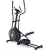 Эллиптический тренажер oxygen fitness firal %Future_395 (фото 1)