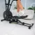 Эллиптический тренажер oxygen fitness firal %Future_395 (фото 3)