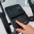 Эллиптический тренажер oxygen fitness firal %Future_395 (фото 9)