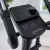 Эллиптический тренажер oxygen fitness firal %Future_395 (фото 10)