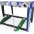 Игровой стол - трансформер dfc pyrite 48" 13 in 1 at-245 %Future_395 (фото 26)