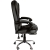 Компьютерное кресло mf-3001-black %Future_395 (фото 3)