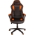 Компьютерное кресло mf-506 black-orange %Future_395 (фото 2)