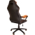 Компьютерное кресло mf-506 black-orange %Future_395 (фото 4)