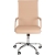 Компьютерное кресло mf-6001 beige %Future_395 (фото 2)