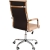 Компьютерное кресло mf-6001 beige %Future_395 (фото 4)