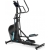Эллиптический тренажер oxygen fitness phantom m lcd %Future_395 (фото 1)